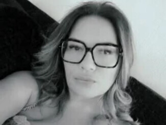 _Melia_