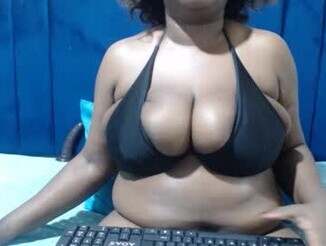 Bustychocx
