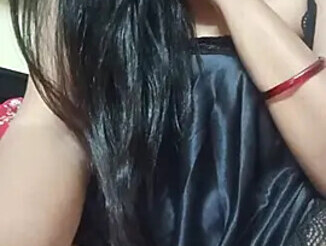 Anu-Telugu43