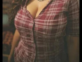 Tamil_Hot_Kulfi