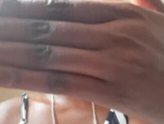 Bbg_sexy