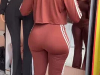 Sexy_chep