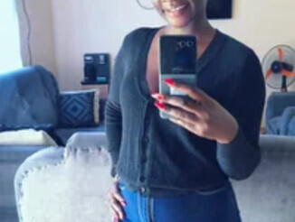 Chocolate_peggy