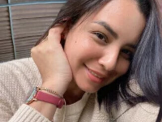Elena_Grace1