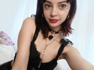 CassyVixen