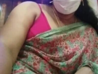 Sadhana_telugu