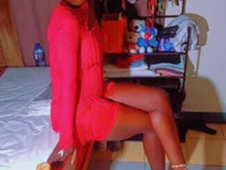 Sparklebootyqueen