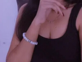 Moksha_