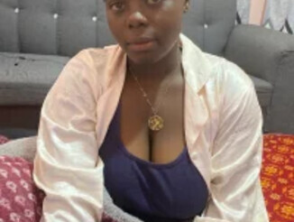 Pink_kitty254
