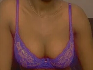 Sasha_The_Dream