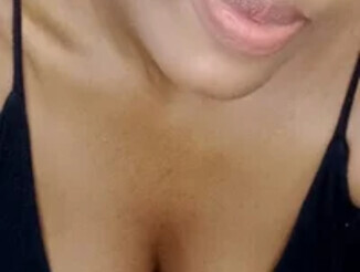 Tasty_Tasha