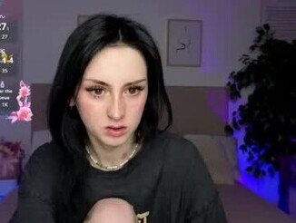 Little1_molly