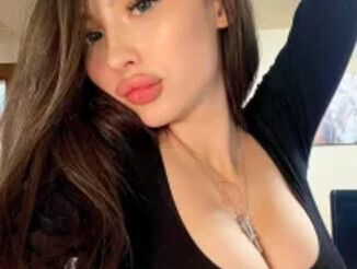 BunnyyBlue