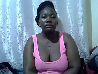 Sweet_Dana2