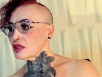 Mistress_sandy