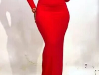 Queenm5