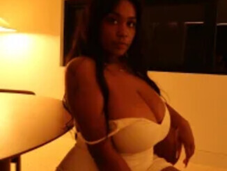 Godnessvenusx
