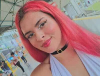 Diablitaxhot