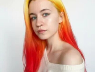 Emilya201
