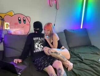 Goth_kitty_fun