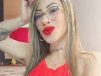 LunaxxxxCandy