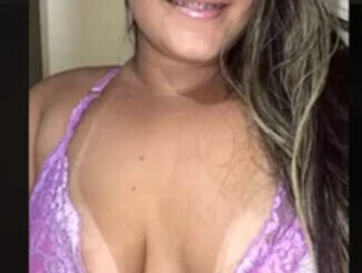 Anasafiraaa