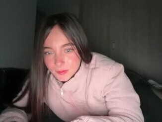 Onlysophia