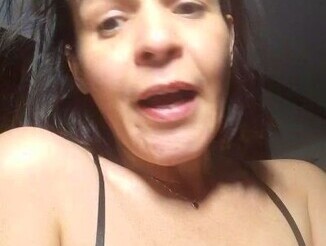 Nattalypimenta