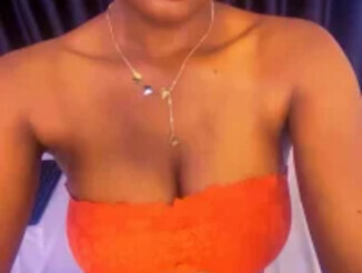 Coco_Bunnie