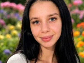 Carol_Anna