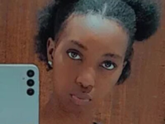 LetiLasha