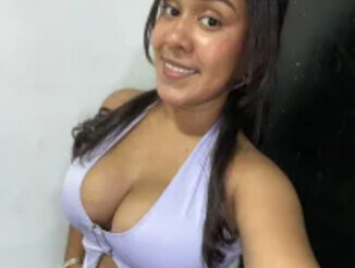 Valen_kitty20