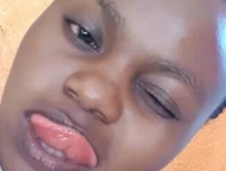 Crazyrose20