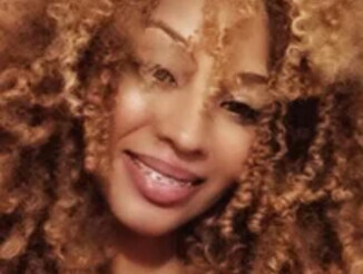 SolashLitzy_Curly