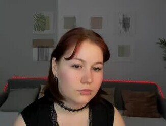 Mialacrice