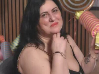 ValerieSmithsx