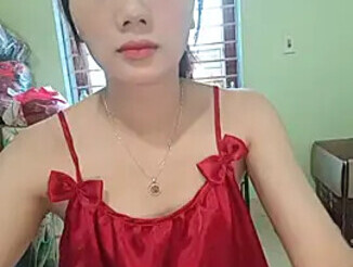 Ki-sexy61