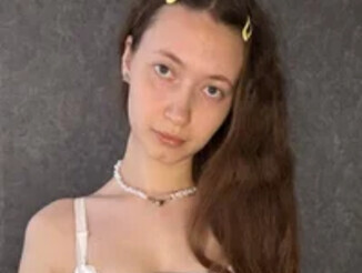 Emily_Mur_