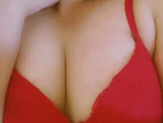 Curvy_GX