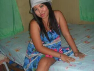 Loveathiya