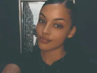 IndianMila