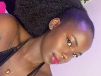 Blackmelanine25