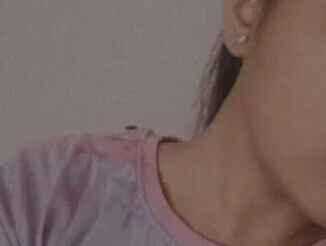 Razoee