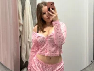 Cherry_rrrrrr