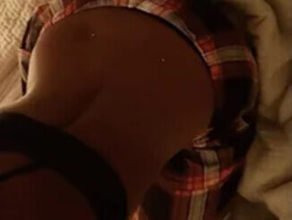 Sexy_tessiah