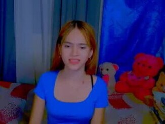 Barbieee_hot
