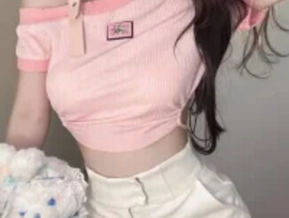 Mimi_babyyy