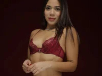QueeNataly