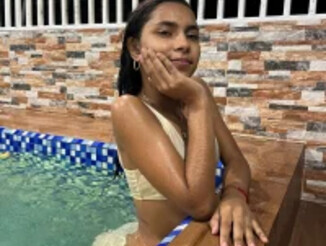Myatexas