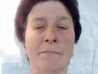 KarinaMalina50
